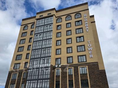 2-комнатная квартира · 65 м² · 3/9 этаж, Ауэзова 78 за 23.9 млн ₸ в Щучинске