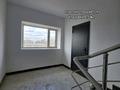 2-комнатная квартира · 65 м² · 3/9 этаж, Ауэзова 78 за 23.9 млн ₸ в Щучинске — фото 15
