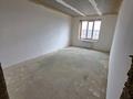 2-комнатная квартира · 65 м² · 3/9 этаж, Ауэзова 78 за 23.9 млн ₸ в Щучинске — фото 2