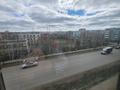 2-комнатная квартира · 65 м² · 3/9 этаж, Ауэзова 78 за 23.9 млн ₸ в Щучинске — фото 3