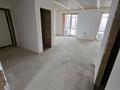 2-комнатная квартира · 65 м² · 3/9 этаж, Ауэзова 78 за 23.9 млн ₸ в Щучинске — фото 5