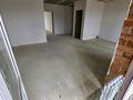 2-комнатная квартира · 65 м² · 3/9 этаж, Ауэзова 78 за 23.9 млн ₸ в Щучинске — фото 9