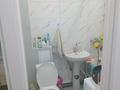 2-комнатная квартира · 43 м² · 5/5 этаж, абая 88 за 14 млн 〒 в Уральске — фото 11