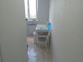 2-комнатная квартира · 43 м² · 5/5 этаж, абая 88 за 14 млн 〒 в Уральске — фото 9