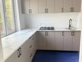 3-бөлмелі пәтер · 90 м², Шаңырақ-1 ш/а., Мкр Шанырак-1 ,Бостандык 28, бағасы: 250 000 ₸ в Алматы, Алатауский р-н — фото 2