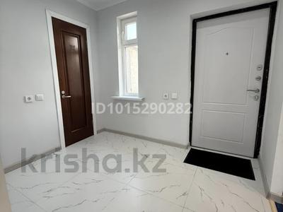 3-бөлмелі пәтер · 90 м², Шаңырақ-1 ш/а., Мкр Шанырак-1 ,Бостандык 28, бағасы: 250 000 ₸ в Алматы, Алатауский р-н