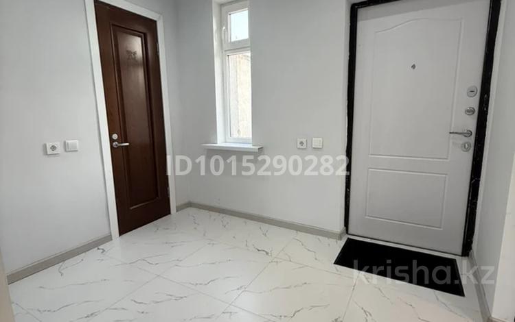 3-бөлмелі пәтер · 90 м², Шаңырақ-1 ш/а., Мкр Шанырак-1 ,Бостандык 28, бағасы: 250 000 ₸ в Алматы, Алатауский р-н — фото 12