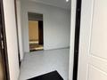 3-бөлмелі пәтер · 90 м², Шаңырақ-1 ш/а., Мкр Шанырак-1 ,Бостандык 28, бағасы: 250 000 ₸ в Алматы, Алатауский р-н — фото 10
