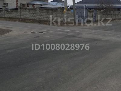 Отдельный дом · 4 комнаты · 130 м² · 8 сот., Сартбаева 18 за 27 млн ₸ в Таразе
