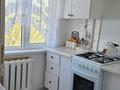 4-бөлмелі пәтер · 61.4 м² · 4/5 қабат, Айтекеби, бағасы: 15.5 млн ₸ в Актобе — фото 11