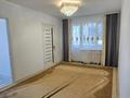 4-бөлмелі пәтер · 61.4 м² · 4/5 қабат, Айтекеби, бағасы: 15.5 млн ₸ в Актобе — фото 12