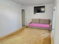 4-бөлмелі пәтер · 61.4 м² · 4/5 қабат, Айтекеби, бағасы: 15.5 млн ₸ в Актобе — фото 15