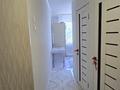 4-бөлмелі пәтер · 61.4 м² · 4/5 қабат, Айтекеби, бағасы: 15.5 млн ₸ в Актобе — фото 19