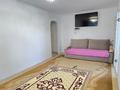 4-бөлмелі пәтер · 61.4 м² · 4/5 қабат, Айтекеби, бағасы: 15.5 млн ₸ в Актобе — фото 21