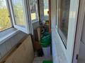 4-бөлмелі пәтер · 61.4 м² · 4/5 қабат, Айтекеби, бағасы: 15.5 млн ₸ в Актобе — фото 23