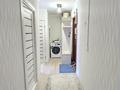 4-бөлмелі пәтер · 61.4 м² · 4/5 қабат, Айтекеби, бағасы: 15.5 млн ₸ в Актобе — фото 24