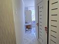 4-бөлмелі пәтер · 61.4 м² · 4/5 қабат, Айтекеби, бағасы: 15.5 млн ₸ в Актобе — фото 25