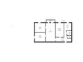 4-бөлмелі пәтер · 61.4 м² · 4/5 қабат, Айтекеби, бағасы: 15.5 млн ₸ в Актобе — фото 28