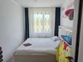 4-бөлмелі пәтер · 61.4 м² · 4/5 қабат, Айтекеби, бағасы: 15.5 млн ₸ в Актобе — фото 26