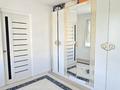 4-бөлмелі пәтер · 61.4 м² · 4/5 қабат, Айтекеби, бағасы: 15.5 млн ₸ в Актобе — фото 27