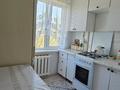 4-бөлмелі пәтер · 61.4 м² · 4/5 қабат, Айтекеби, бағасы: 15.5 млн ₸ в Актобе — фото 7
