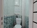 4-бөлмелі пәтер · 61.4 м² · 4/5 қабат, Айтекеби, бағасы: 15.5 млн ₸ в Актобе — фото 9