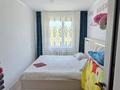 4-бөлмелі пәтер · 61.4 м² · 4/5 қабат, Айтекеби, бағасы: 15.5 млн ₸ в Актобе — фото 3