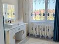 4-бөлмелі пәтер · 61.4 м² · 4/5 қабат, Айтекеби, бағасы: 15.5 млн ₸ в Актобе