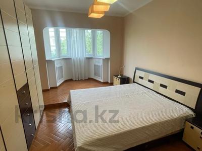 3-бөлмелі пәтер · 85.3 м² · 5/6 қабат, ул. Карасай батыра 71 — Наурызбай батыра, бағасы: 78 млн ₸ в Алматы, Алмалинский р-н