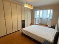 3-комнатная квартира · 85.3 м² · 5/6 этаж, ул. Карасай батыра 71 — Наурызбай батыра за 78 млн ₸ в Алматы, Алмалинский р-н — фото 4