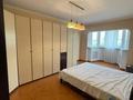3-комнатная квартира · 85.3 м² · 5/6 этаж, ул. Карасай батыра 71 — Наурызбай батыра за 78 млн ₸ в Алматы, Алмалинский р-н — фото 5