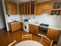 3-комнатная квартира · 85.3 м² · 5/6 этаж, ул. Карасай батыра 71 — Наурызбай батыра за 78 млн ₸ в Алматы, Алмалинский р-н — фото 7