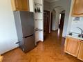 3-комнатная квартира · 85.3 м² · 5/6 этаж, ул. Карасай батыра 71 — Наурызбай батыра за 78 млн ₸ в Алматы, Алмалинский р-н — фото 8
