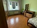 3-комнатная квартира · 85.3 м² · 5/6 этаж, ул. Карасай батыра 71 — Наурызбай батыра за 78 млн ₸ в Алматы, Алмалинский р-н — фото 10