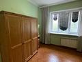 3-комнатная квартира · 85.3 м² · 5/6 этаж, ул. Карасай батыра 71 — Наурызбай батыра за 78 млн ₸ в Алматы, Алмалинский р-н — фото 11