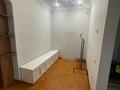 3-комнатная квартира · 85.3 м² · 5/6 этаж, ул. Карасай батыра 71 — Наурызбай батыра за 78 млн ₸ в Алматы, Алмалинский р-н — фото 13