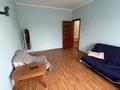 3-комнатная квартира · 85.3 м² · 5/6 этаж, ул. Карасай батыра 71 — Наурызбай батыра за 78 млн ₸ в Алматы, Алмалинский р-н — фото 17