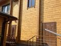 Отдельный дом · 5 комнат · 250 м² · 9 сот., мкр Нур Алатау, Асар 28 — Центральная за 450 млн ₸ в Алматы, Бостандыкский р-н — фото 2