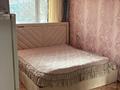 2-бөлмелі пәтер · 47 м² · 1/5 қабат, Ердена 139 — #1 школы,Балдаурен садик,Балапан, бағасы: 8.5 млн ₸ в Сатпаев — фото 3