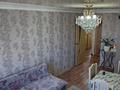 2-бөлмелі пәтер · 47 м² · 1/5 қабат, Ердена 139 — #1 школы,Балдаурен садик,Балапан, бағасы: 8.5 млн ₸ в Сатпаев — фото 5