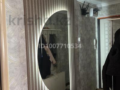 2-бөлмелі пәтер · 47 м² · 1/5 қабат, Ердена 139 — #1 школы,Балдаурен садик,Балапан, бағасы: 8.5 млн ₸ в Сатпаев