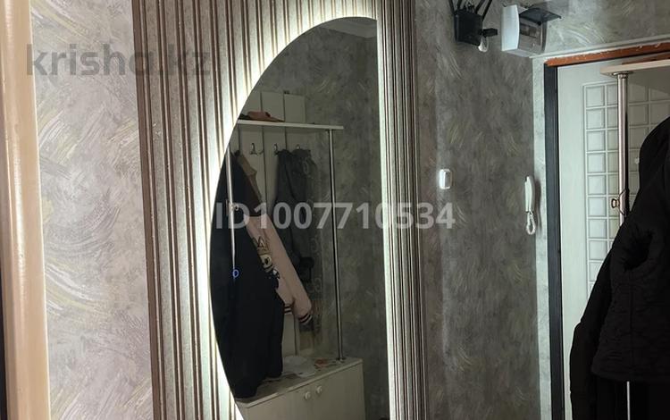 2-бөлмелі пәтер · 47 м² · 1/5 қабат, Ердена 139 — #1 школы,Балдаурен садик,Балапан, бағасы: 8.5 млн ₸ в Сатпаев — фото 15