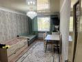 2-комнатная квартира · 47 м² · 1/5 этаж, Ердена 139 — #1 школы,Балдаурен садик,Балапан за 8.5 млн ₸ в Сатпаев — фото 2