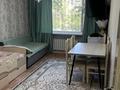 2-комнатная квартира · 47 м² · 1/5 этаж, Ердена 139 — #1 школы,Балдаурен садик,Балапан за 8.5 млн ₸ в Сатпаев — фото 3