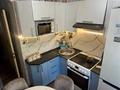 2-комнатная квартира · 47 м² · 1/5 этаж, Ердена 139 — #1 школы,Балдаурен садик,Балапан за 8.5 млн ₸ в Сатпаев — фото 7