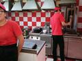 Свободное назначение · 170 м² за 85 млн ₸ в Усть-Каменогорске — фото 3