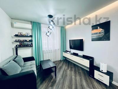 2-комнатная квартира · 50 м² · 3/4 этаж, Дружбы народов 2/3 за 250 000 〒 в Усть-Каменогорске