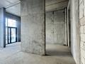 Свободное назначение, офисы, магазины и бутики, склады, общепит, салоны красоты, медцентры и аптеки, образование, развлечения, кабинеты и рабочие места · 77 м² за 650 000 ₸ в Алматы, Алатауский р-н — фото 12