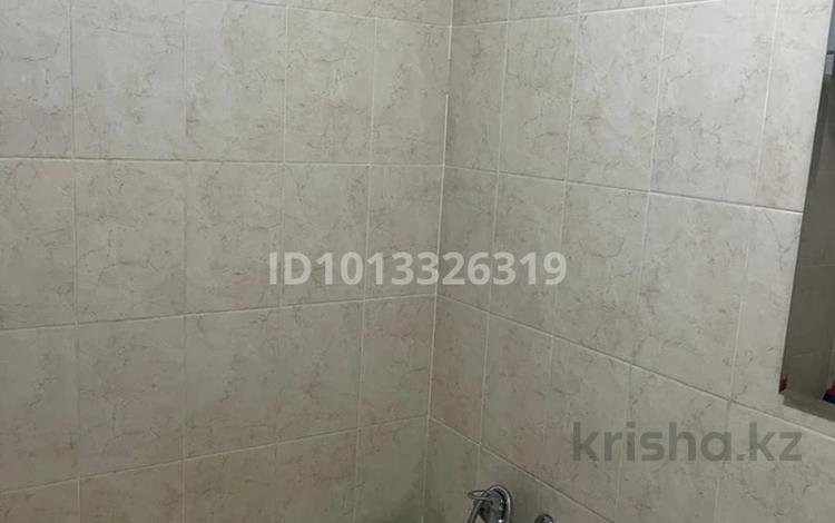 1-бөлмелі пәтер · 35 м² · 6/9 қабат, Назарбаева 89 — Кутузова-Толстого, бағасы: 14.2 млн ₸ в Павлодаре — фото 2