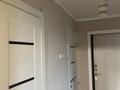 1-бөлмелі пәтер · 35 м² · 6/9 қабат, Назарбаева 89 — Кутузова-Толстого, бағасы: 14.2 млн ₸ в Павлодаре — фото 2